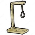 Hangman