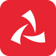 أيقونة البرنامج: BankMuscat Mobile banking