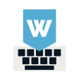 WordBoard - Phrase Keyboard