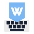 프로그램 아이콘: WordBoard - Phrase Keyboa…
