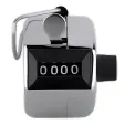 Counter Clicker - easy number count