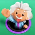 Icoon van programma: Hooole