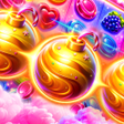 プログラムのアイコン：Sweet Drop Bonanza