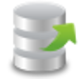 程序图标：APK File Exporter
