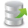 APK File Exporter