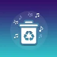 程序图标：Deleted Audio Recovery An…