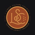プログラムのアイコン：LCS Rewards