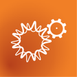プログラムのアイコン：SolisCloud