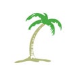 Icon of program: Paradise Plu