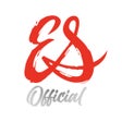 ไอคอนของโปรแกรม: Eddie Soto Official