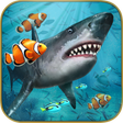 Иконка программы: Underwater VR