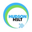 Ícone do programa: HudsonHSLT