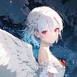 프로그램 아이콘: Angel Saga
