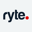 程序图标：Ryte