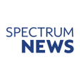 プログラムのアイコン：Spectrum News: Local Stor…