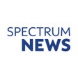 Ikona programu: Spectrum News: Local Stor…