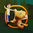 Icon of program: Simbachka Run
