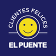 ไอคอนของโปรแกรม: El Puente