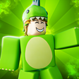 Icon of program: Dino Daycare