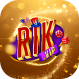Biểu tượng của chương trình: rikvip đẳng cấp