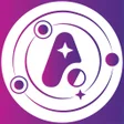 Icoon van programma: AstroPill - Talk to Astro…