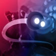 أيقونة البرنامج: forma.8 GO