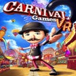 Programikonen: Carnival Games