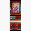 أيقونة البرنامج: Carnival Games