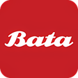 Icono de programa: Bata Catálogo