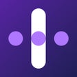 プログラムのアイコン：PlusPass