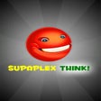 Supaplex Think icon
