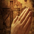 Programın simgesi: Prayer Warrior-Daily Pray…