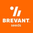 ไอคอนของโปรแกรม: Brevant seeds