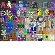 Icon of program: ralr rp becuase btools ha…