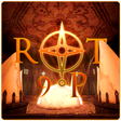 Icon of program: Realm of the 9 Portals