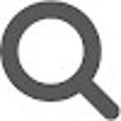 Ikon program: New Tab Quick Search