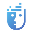 Ícone do programa: Avatar SDK Showcase
