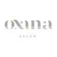 Icône du programme : Oxana Salon