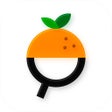 Ikona programu: Open Food Facts - Product…
