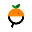 プログラムのアイコン：Open Food Facts - Product…
