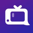 Ícone do programa: Telie