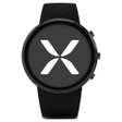 Noblex Sw icon