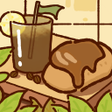 程序图标：Bunnysip Tale-Casual Cute…