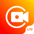 程序图标：Screen Recorder - XRec Li…