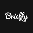 程序图标：Brieffy