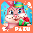 Иконка программы: Birthday Party Maker for …