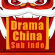 程序图标：0N G0 Drama  Cina