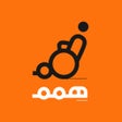Ikona programu: Hemam app