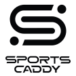The Sports Caddy