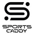 Иконка программы: The Sports Caddy